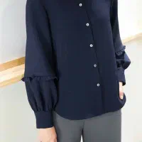 خیاطی
