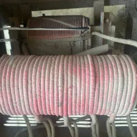دستگاه جوش|ماشینآلات صنعتی|تهران, وصفنارد|دیوار