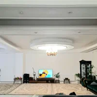 رهن  آپارتمان ۱۵۰ متری در خیابان ابوذر ،تخلیه فوری|اجارهٔ آپارتمان|اسلام‌شهر, مطهری|دیوار