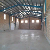 فروش-کارخانه-و-سوله-زون-سلولزی-نوساز-1400-متر