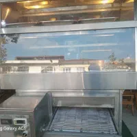 دیس پلی ۱۲۰|کافیشاپ و رستوران|رضوانشهر, |دیوار