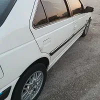 پژو پارس مدل 88|خودرو سواری و وانت|تبریز, |دیوار