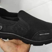 اسکیچرز مردعمده