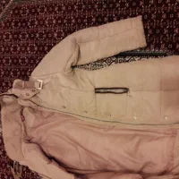 کابشن زنانه|لباس|همدان, |دیوار