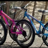 mksfr دوچرخه های مارک را از تولیدی خرید کنید&)|دوچرخه، اسکیت، اسکوتر|مشکین‌دشت, |دیوار