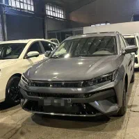 کی ام سی j7 مدل ۱۴۰۳ بدون رنگ