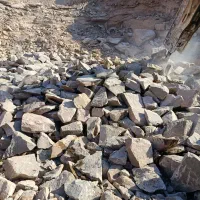 سنگ هفتکل|مصالح و تجهیزات ساختمان|هفتگل, |دیوار