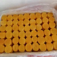 فروش خشکبار آذربایجان|عمده‌فروشی|شیراز, کاراندیش|دیوار