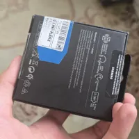 گلکسی بادز ۲ پرو  samsung galaxy buds 2 pro|لوازم جانبی موبایل و تبلت|کرمانشاه, |دیوار