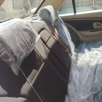 پژو‌پارس|خودرو سواری و وانت|اهواز, کمپلو شمالی|دیوار