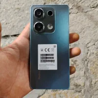 نوت 14s|موبایل|طرقبه, |دیوار