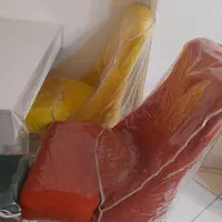 ناهار خوری ۸ نفره