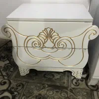 دراور درحدنو|جاکفشی، کمد، دراور|شهریار, شهرک مصطفی خمینی|دیوار