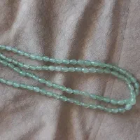 تسبیح شاه مقصود اصل افغان|کلکسیون اشیاء عتیقه|اردبیل, |دیوار