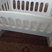 گهواره دخترانه