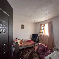 فروش خانه ۳۰۰ متری تک برگ سند رشت فومن بازار جمعه|فروش خانه و ویلا|رشت, حافظ آباد|دیوار
