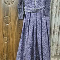 سایز ۳۸ الی ۴۰|لباس|رشت, شهرک قدس|دیوار