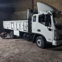 ساخت تخصصی انواع کاربری(اتاقسازی) اقساط محدود|قطعات یدکی و لوازم جانبی|بروجرد, |دیوار