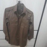 لباس کردی پسرانه
