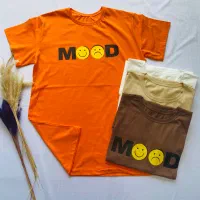 تیشرت mood