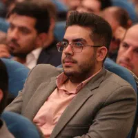 آموزش فارکس همراه با تنظیم قرارداد تضمین موفقیت|خدمات آموزشی|تهران, سعادتآباد|دیوار