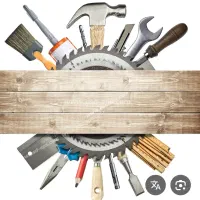 یک وسیله برقی چندین ماه پیش پیداشده