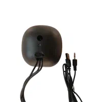 اسپیکر سیمی رویال مدل Royal RSL-706|قطعات و لوازم جانبی رایانه|ورامین, ورامین|دیوار