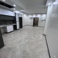 ۶۲ متر/ فول/تک واحدی/نوساز کلید نخورده/پاسدارگمنام|فروش آپارتمان|تهران, شکیبا|دیوار