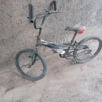 دوچرخه بیست نیاز به تعمیر قیمت 700