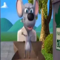 ۷ سوت طلا با میلی