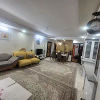 علامه ۱۰۰متری ۳خواب فول|فروش آپارتمان|شاهین‌شهر, طالقانی|دیوار