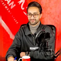 پاک کامل زگیل hpv