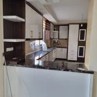 واحد120متری-طبقه-اول