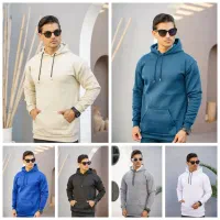 هودی دورس سه نخ اسپان عمده