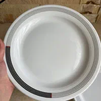 سرویس غذا خوری|ظروف سرو و پذیرایی|تهران, شهرک آزادی|دیوار