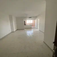 اجاره آپارتمان ۹۰ متری ۲ خوابه نبش بوستان ۸|اجارهٔ آپارتمان|کرج, شهرک جهان آرا|دیوار