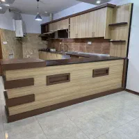 کابینت ام سینک هودگازکمدیواری شیرآلات روشویی توالت