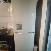 یخچال سایوان