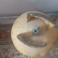 کپسول گاز|اجاق گاز و لوازم برقی پخت‌وپز|کرمان, |دیوار