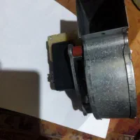 فن پکیج|آبگرمکن، پکیج، شوفاژ|ارومیه, |دیوار