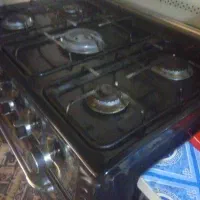 جوشکاری سیار وتعمیرات کلیه لوازم خانگی