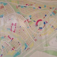 خاوران قراداد موتوژن