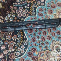 مکمل جلو پنجره پراید