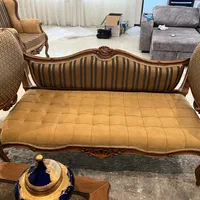 قالیشویی و مبلشویی مدرن با نیم قرن تجربه|خدمات نظافت|شیراز, شهرک آرین|دیوار