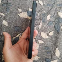 13 نرمال|موبایل|بیرجند, |دیوار