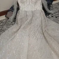 لباس عروس|لباس|پیشوا, |دیوار