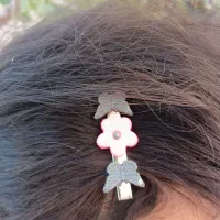 آموزش عروسک های خمیری به کودکان و بزرگسالان