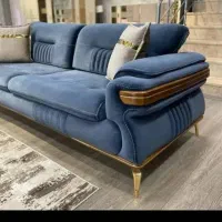 مبل مبلمان راحتی لورنت