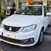 ساینا دوگانه gxl صفر