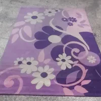 فرش ماشینی 2×290